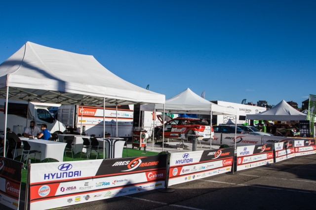 014 Rallye de Santander 2017 012